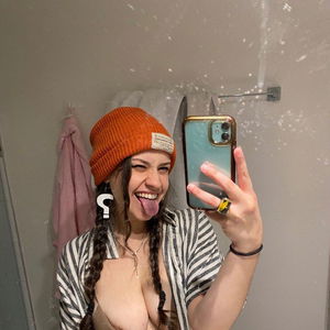 pemog58959's Profile Photo