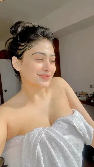 penebid279's Profile Photo