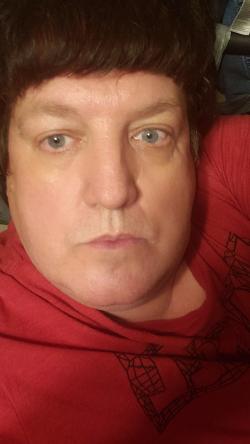 penetrative's Profile Photo