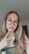 peralesjazmine0