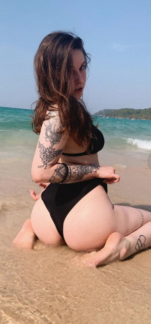 perenywo's Profile Photo