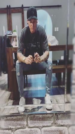 perfecttease42's Profile Photo