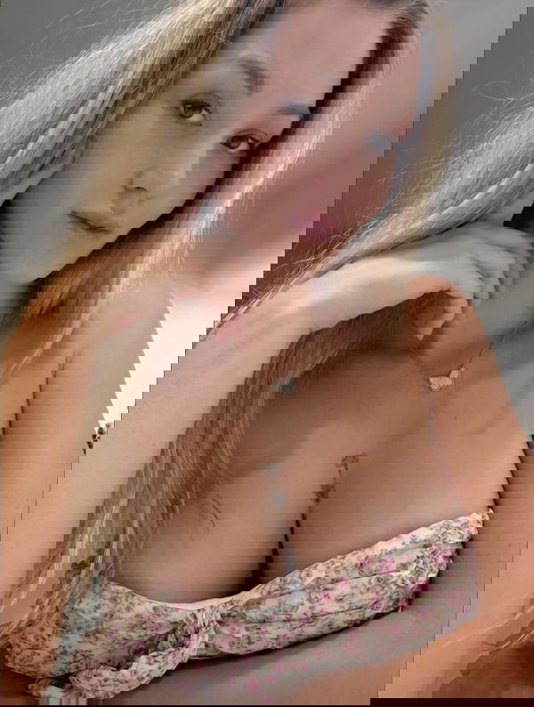 perogad763, 30 years old from United Kingdom