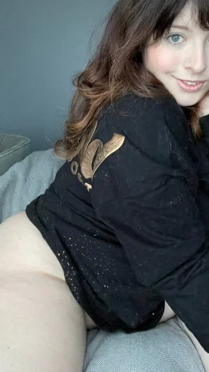 perryme2u's Profile Photo