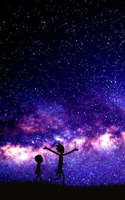 person's Profile Photo