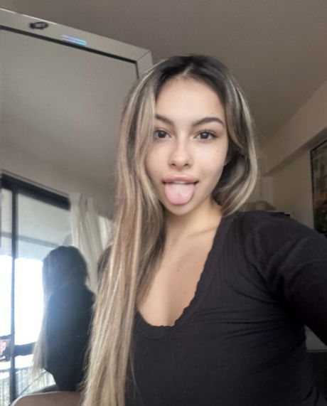 peteced813, 21 years old from United States