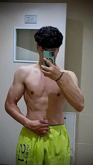 peteridk's Profile Photo