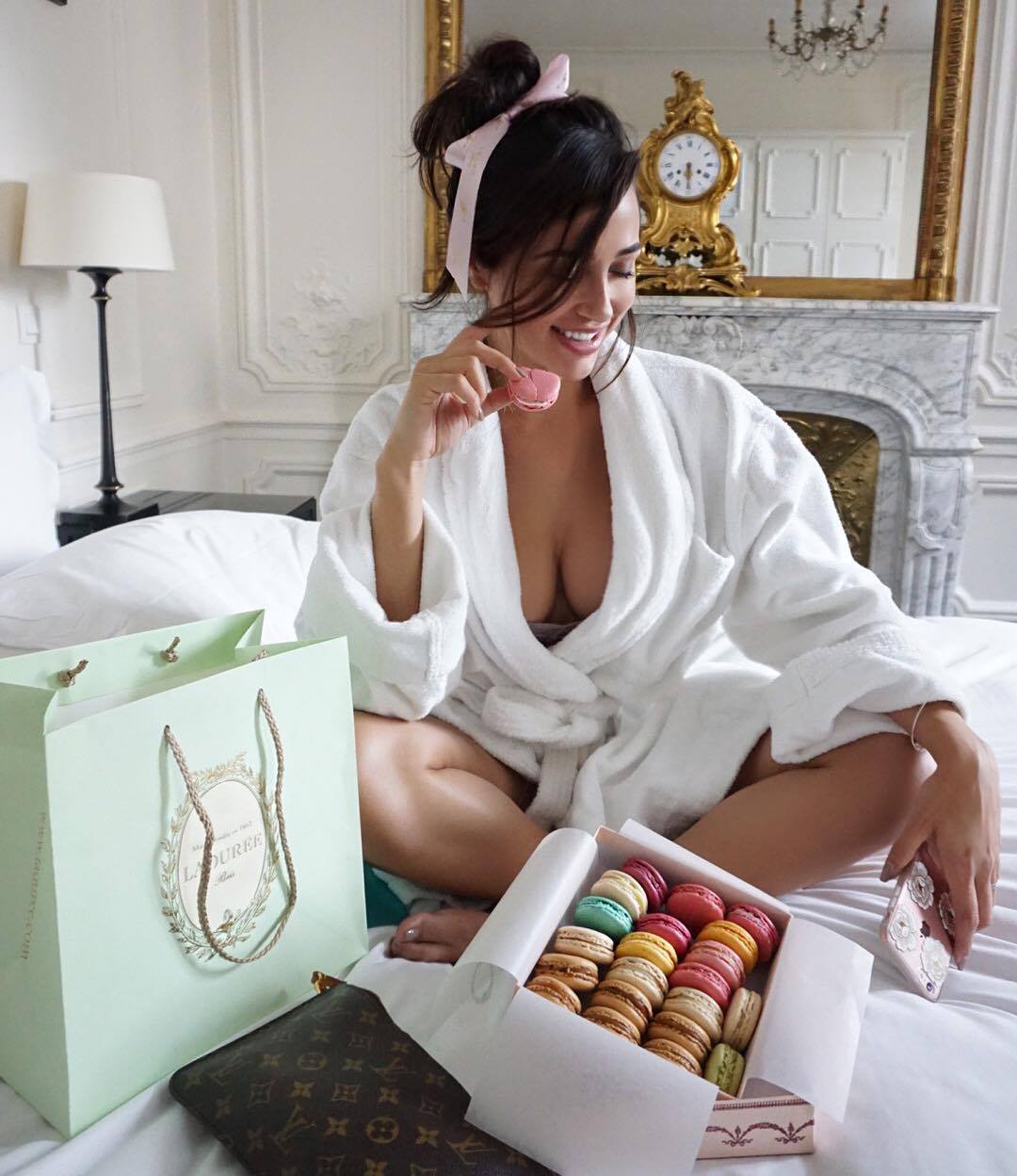 pexela4739's Profile Photo