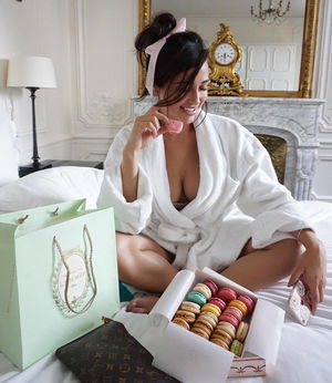 pexela4739's Profile Photo