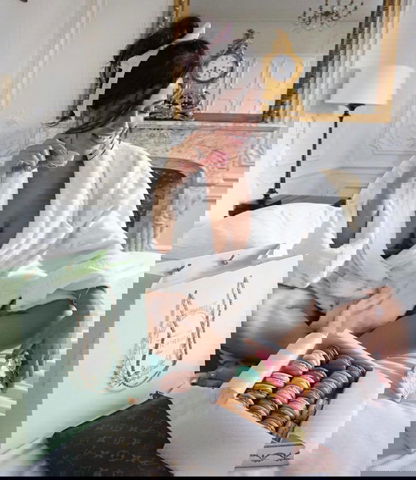 pexela4739, 26 years old from United States