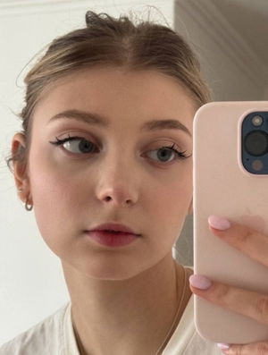 peyaci9416's Profile Photo