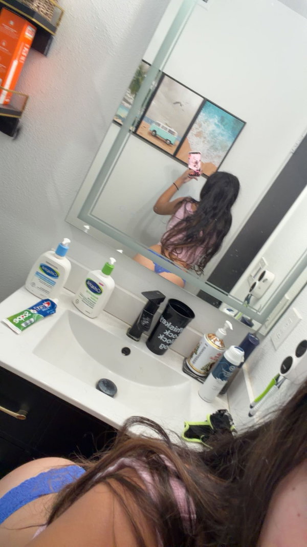 peytonsalas342, 18 years old from United States