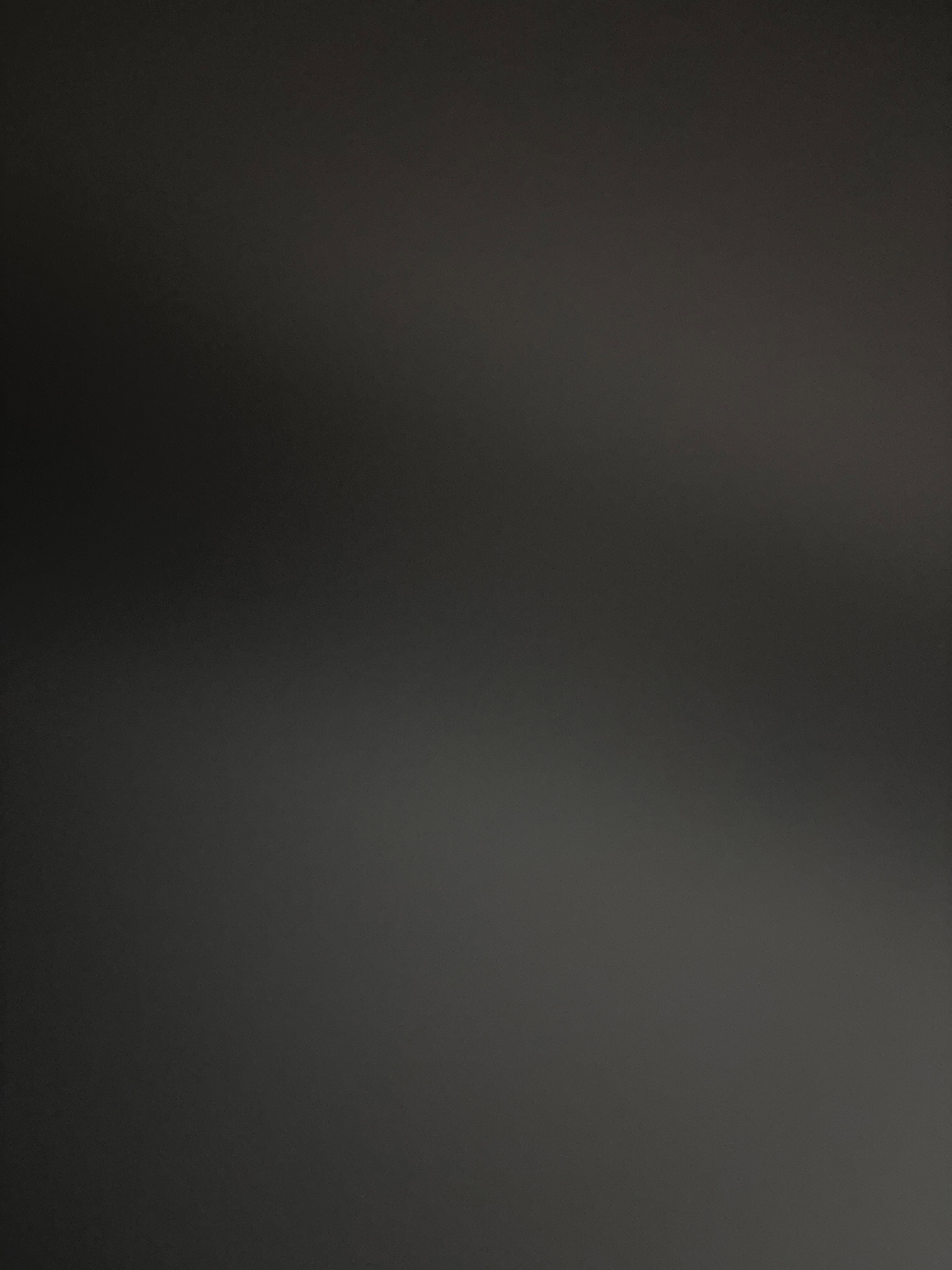 phantomx530's Profile Photo