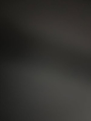 phantomx530's Profile Photo