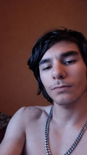 pharlon's Profile Photo