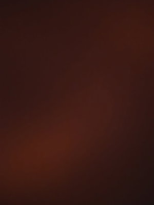 philip903345's Profile Photo