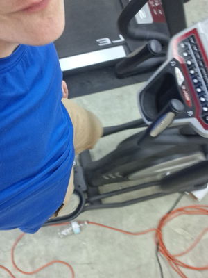 phippshunter9's Profile Photo