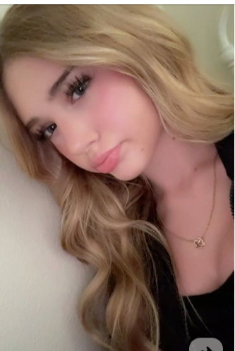 phiwatad597's Profile Photo