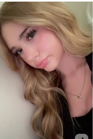 phiwatad597's Profile Photo