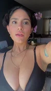 phoebe121