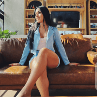 phoebenkineley's Profile Photo