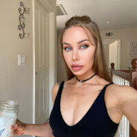 phoenixmarie82, 30 years old from United States