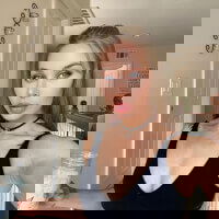 phoenixmarie82's Profile Photo