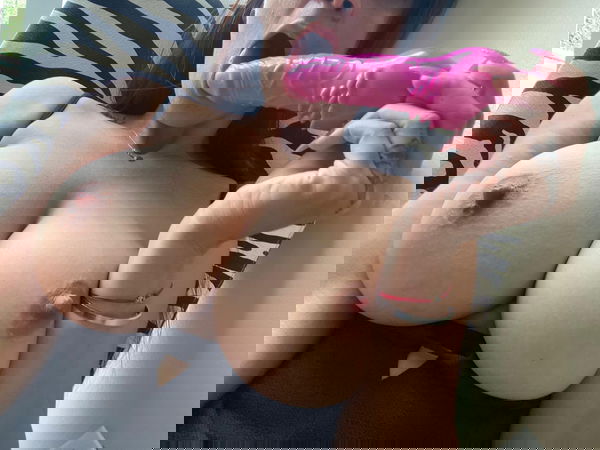 Phyllis771, 25 years old from United States