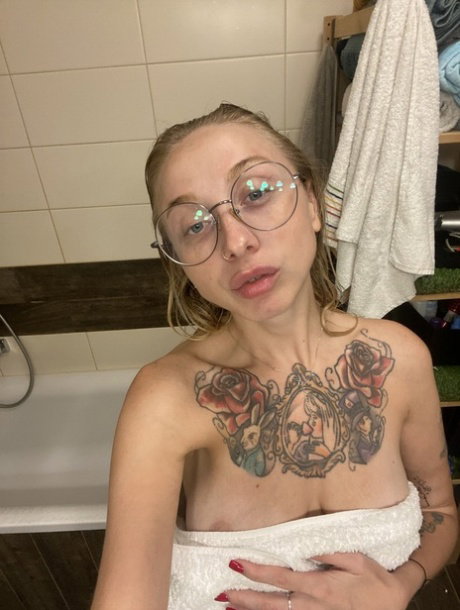 pibopol589's Profile Photo