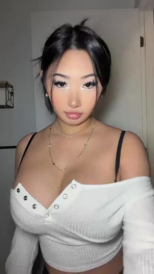 picih25178's Profile Photo