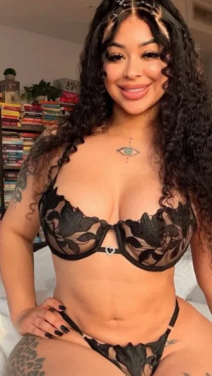pihofey's Profile Photo