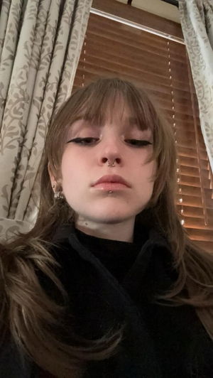 pijito4333's Profile Photo