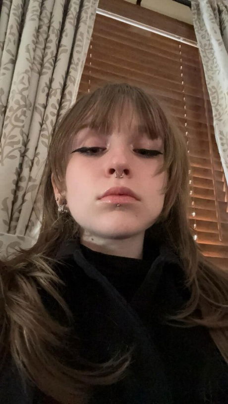 pijito4333, 19 years old from Switzerland