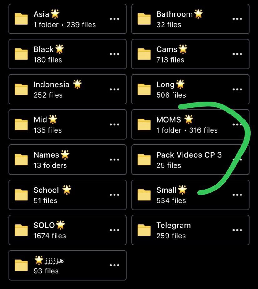 pijiwam272's Profile Photo