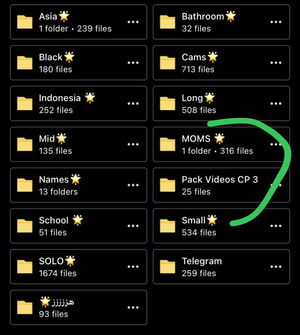 pijiwam272's Profile Photo