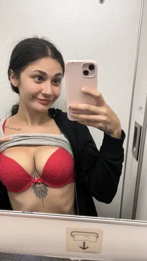 pikesag167, 21 years old from United States