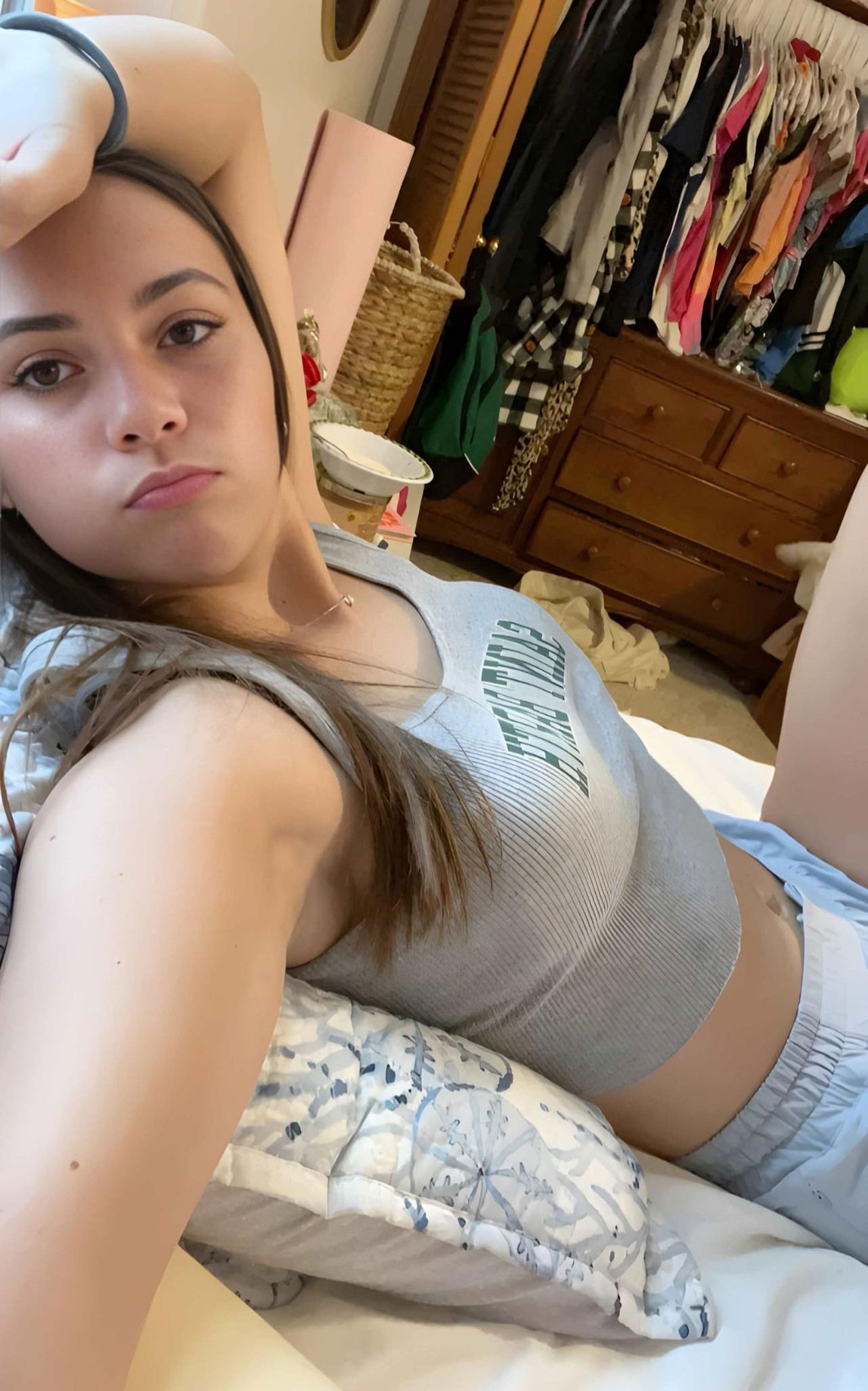 pikog55633's Profile Photo