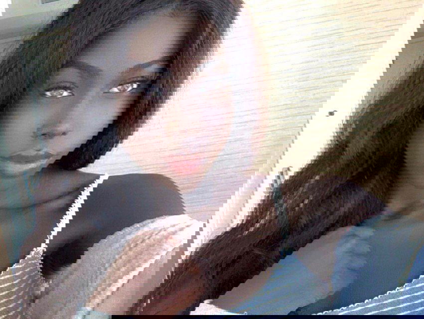 pilasok479's Profile Photo