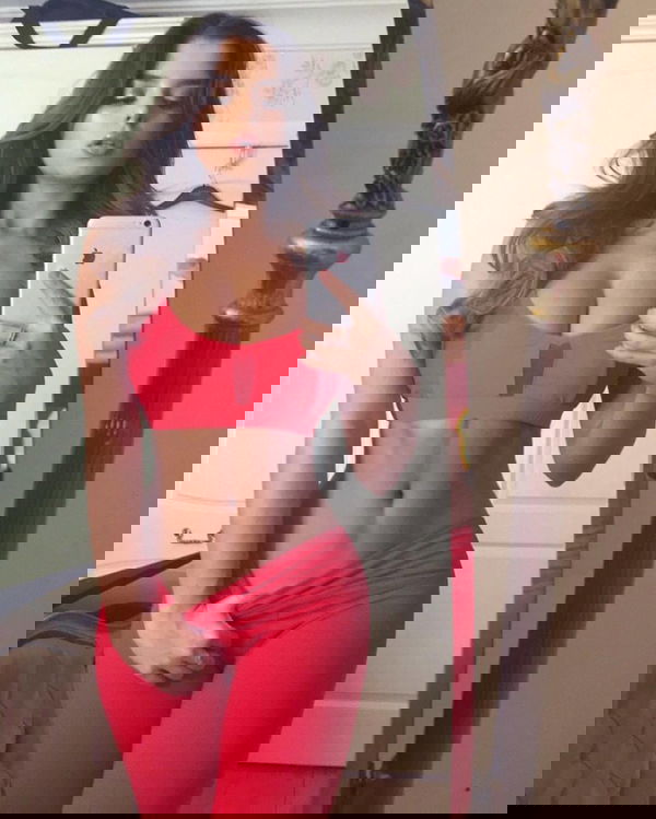 pilinif273, 26 years old from Germany