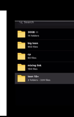 pimida9698's Profile Photo