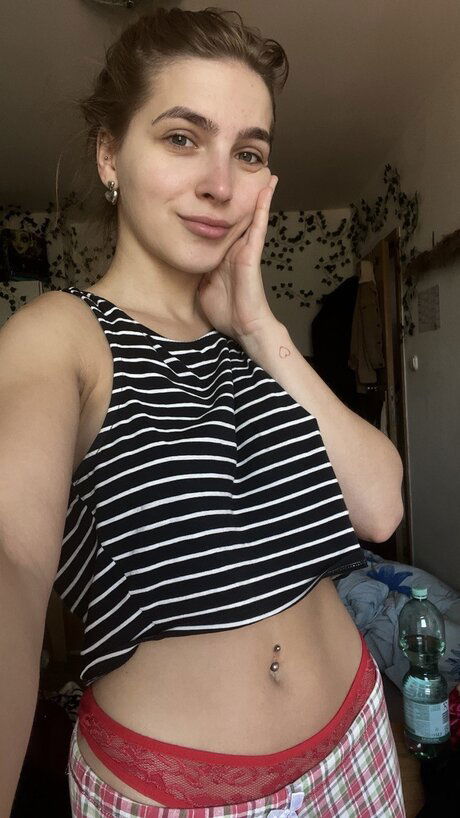 pinal38394, 22 years old from Norway