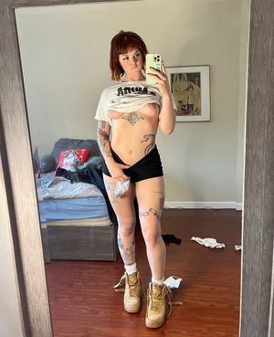 pinjotwee873's Profile Photo