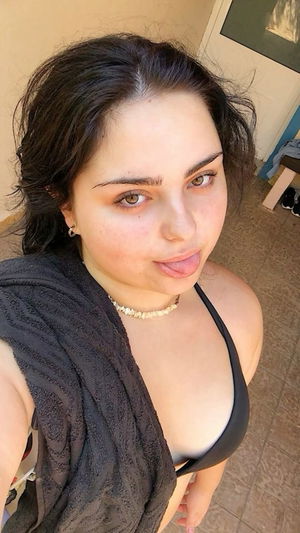 pinkyy678's Profile Photo