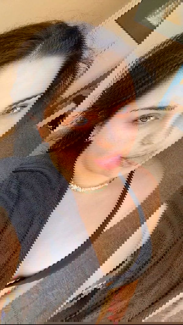 pinkyy678, 22 years old from Denmark