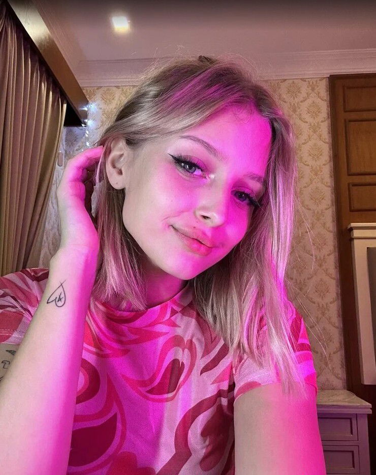 pinsitsky's Profile Photo