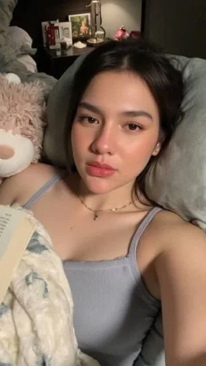 piper2501575's Profile Photo