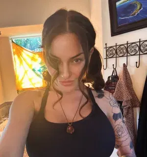 Piper578's Profile Photo