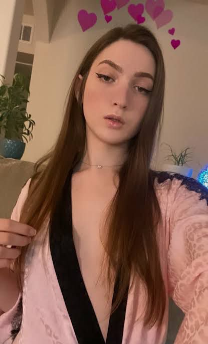 piperhutckins's Profile Photo