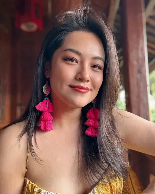 piriya8281's Profile Photo