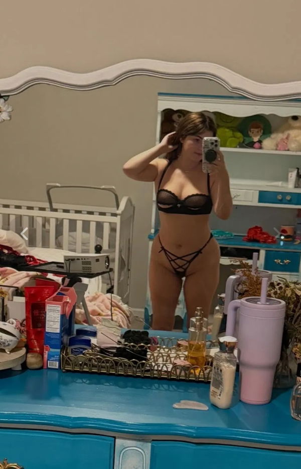 pisemjk, 22 years old from Germany